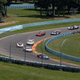 Illustration for article titled Your Gigantic Six Hours Of The Glen Photo Gallery Is Hereem/em